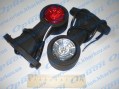 FT 009 B LED